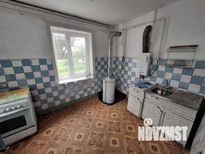 Дом 150м&sup2;, 2-этажный, участок 8 сот.  