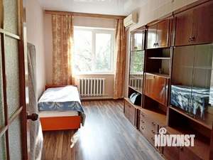 Таунхаус 94м&sup2;, 2-этажный, участок 14 сот.  