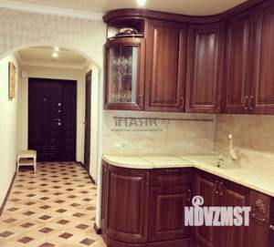 Дом 96м&sup2;, 1-этажный, участок 6 сот.  