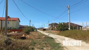 Дом 68м&sup2;, 2-этажный, участок 5 сот.  