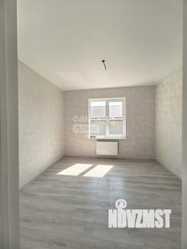 Дом 187м&sup2;, 2-этажный, участок 3 сот.  