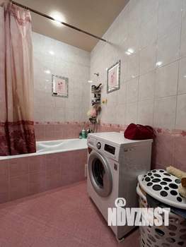 Таунхаус 163м², 2-этажный, участок 2 сот.  