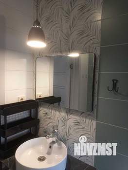 Дом 129м&sup2;, 2-этажный, участок 4 сот.  