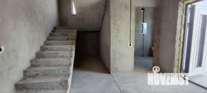 Дом 120м², 2-этажный, участок 5 сот.  