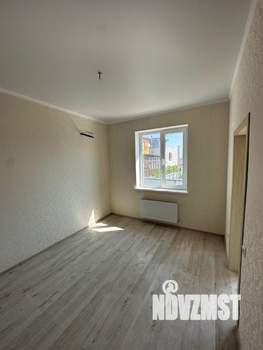 Дом 66м², 2-этажный, участок 3 сот.  