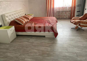 Дом 500м&sup2;, 2-этажный, участок 11 сот.  