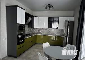 Дом 110м², 1-этажный, участок 6 сот.  