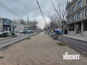 Дом 77м&sup2;, 3-этажный, участок 4 сот.  