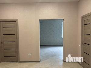 Дом 110м², 2-этажный, участок 5 сот.  