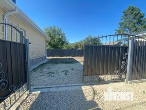 Дом 57м&sup2;, 1-этажный, участок 4 сот.  