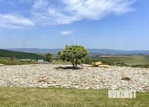 Дом 62м&sup2;, 1-этажный, участок 4 сот.  