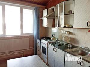 Таунхаус 94м², 2-этажный, участок 14 сот.  