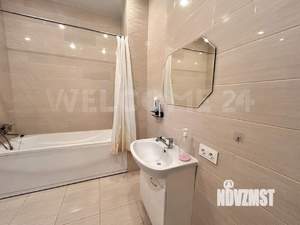 Дом 89м², 1-этажный, участок 88 сот.  