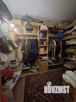 Таунхаус 135м&sup2;, 2-этажный, участок 3 сот.  