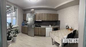 Дом 145м², 2-этажный, участок 5 сот.  