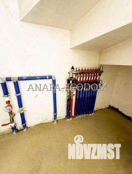 Дом 130м², 2-этажный, участок 5 сот.  