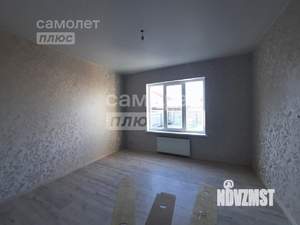 Дом 114м&sup2;, 1-этажный, участок 6 сот.  