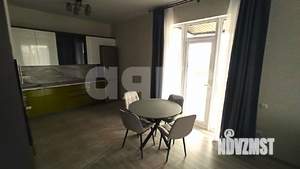 Дом 120м², 1-этажный, участок 5 сот.  