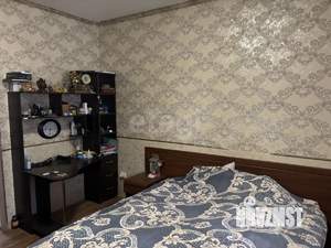 Дом 138м², 2-этажный, участок 10 сот.  