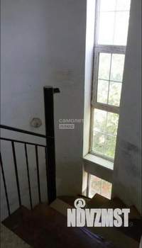 Дом 440м&sup2;, 3-этажный, участок 8 сот.  