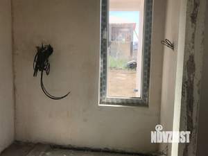 Дом 208м², 2-этажный, участок 5 сот.  