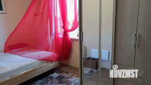 Дом 73м&sup2;, 2-этажный, участок 8 сот.  