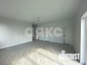 Дом 88м&sup2;, 1-этажный, участок 5 сот.  