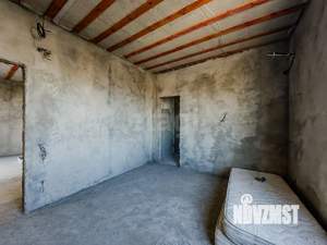 Дом 144м&sup2;, 2-этажный, участок 4 сот.  