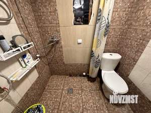 Дом 36м², 2-этажный, участок 1 сот.  