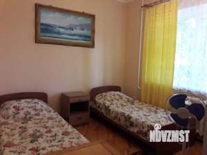 Дом 148м&sup2;, 2-этажный, участок 9 сот.  