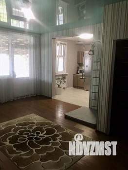 Дом 154м², 2-этажный, участок 5 сот.  