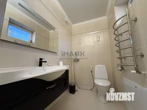 Дом 300м&sup2;, 2-этажный, участок 12 сот.  