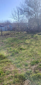 Дом 150м&sup2;, 1-этажный, участок 5 сот.  