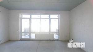 Дом 89м&sup2;, 2-этажный, участок 5 сот.  