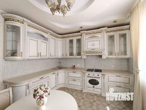 Дом 246м&sup2;, 2-этажный, участок 6 сот.  