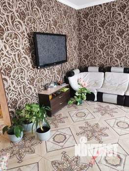 Дом 120м², 2-этажный, участок 3 сот.  