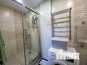 Дом 145м&sup2;, 2-этажный, участок 5 сот.  