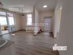 Дом 145м², 1-этажный, участок 15 сот.  