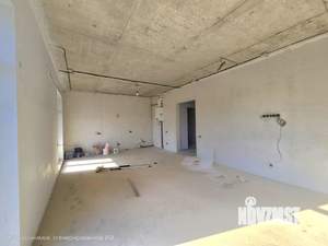 Дом 190м², 2-этажный, участок 4 сот.  