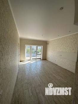 Дом 66м², 2-этажный, участок 3 сот.  