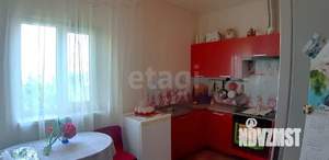 Дом 66м&sup2;, 1-этажный, участок 5 сот.  