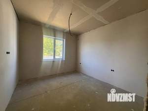 Дом 121м², 1-этажный, участок 6 сот.  
