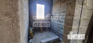 Коттедж 184м&sup2;, 3-этажный, участок 7 сот.  