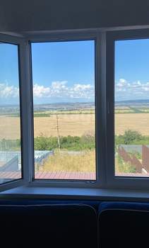 Дом 112м&sup2;, 2-этажный, участок 4 сот.  