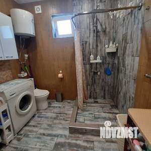 Дом 73м&sup2;, 2-этажный, участок 5 сот.  