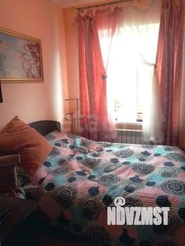 Дом 73м&sup2;, 2-этажный, участок 4 сот.  