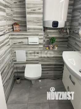 Дом 500м&sup2;, 2-этажный, участок 11 сот.  