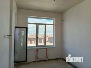 Дом 162м&sup2;, 2-этажный, участок 4 сот.  