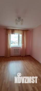 Дом 160м&sup2;, 2-этажный, участок 13 сот.  