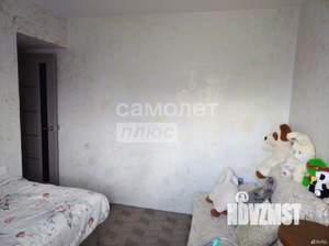 Таунхаус 90м&sup2;, 2-этажный, участок 1 сот.  